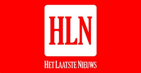 What does HLN mean as an abbreviation 45 popular meanings of HLN abbreviation 50 Categories. . Hln be